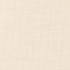 Schumacher Fabric Chatelet Weave Bone 66473 Courtrai - My Fabric Connection -