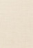 Schumacher Fabric Watou Herringbone Bone 66441 Steel-Magnolia 100% Trevira Martindale 50,000 Horizontal: 2.375 and Vertical: - 55.25 - My Fabric Connection -