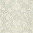 Schumacher Fabric Sorano Weave Celestial 66390 PALAZZO LINEN 35% COTTON 25% ITALY WYZENBEEK 10,000 </p><p>Repeat: Horizontal: 27" (69CM) and Vertical: 26" (66CM) 54 - My Fabric Connection -