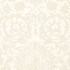 Schumacher Fabric Arezzo Linen Damask Champagne 66362 PALAZZO LINEN 52% VISCOSE 19% ITALY MARTINDALE 12,000 </p><p>Repeat: Horizontal: 25 1/2" (65CM) and Vertical: 30" (76CM) 51 - My Fabric Connection -