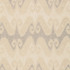 Schumacher Fabric Tali Weave Dove 66350 PALAZZO See Sample ITALY HEAVY DUTY </p><p>Repeat: Horizontal: 14 1/4" (36CM) and Vertical: 16 1/4" (41CM) 57" WIDE (145CM) - My Fabric Connection -