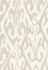 Schumacher Fabric Tokat Weave Linen 66102 Palazzo 100% Linen Martindale 10,000 Horizontal: 11.25 and Vertical: 29.25 118 - My Fabric Connection -
