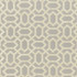 Schumacher Fabric San Remo Fret Dove Grey 66060 COTE D'AZUR See Sample UNITED STATES OF AMERICA MEDIUM DUTY </p><p>Repeat: Horizontal: 7 1/4" (18CM) and Vertical: 6 1/2" (17CM) 54" WIDE (137CM) - My Fabric Connection -