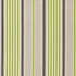 Schumacher Fabric Minzer Cotton Stripe Vert 66012 SEA ISLAND STRIPES COTTON 100% INDIA MARTINDALE 23,000 </p><p>Repeat: Horizontal: 13 1/4" (34CM) and Vertical: 53 - My Fabric Connection -