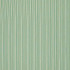 Schumacher Fabric Marbella Strie Viridian 65972 COTE D'AZUR SOLUTION DYED ACRYLIC 100% MEXICO WYZENBEEK 15,000 </p><p>Repeat: Horizontal: 4" (10CM) and Vertical: 54 - My Fabric Connection -