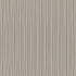 Schumacher Fabric Marbella Strie Oxford Grey 65970 COTE D'AZUR SOLUTION DYED ACRYLIC 100% MEXICO WYZENBEEK 15,000 </p><p>Repeat: Horizontal: 4" (10CM) and Vertical: 54 - My Fabric Connection -