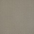 Schumacher Fabric Riviera Matelasse Driftwood 65951 COTE D'AZUR See Sample UNITED STATES OF AMERICA MEDIUM DUTY </p><p>Repeat: Horizontal: 1 1/8" (3CM) and Vertical: 3/4" (2CM) 52 2/8" WIDE (133CM) - My Fabric Connection -