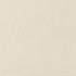 Schumacher Fabric Cap Ferrat Weave Oyster 65930 STEEL MAGNOLIA See Sample MEXICO MEDIUM DUTY </p><p>Repeat: Horizontal: - and Vertical: - 54" WIDE (137CM) - My Fabric Connection -