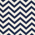 Schumacher Fabric Antibes Chevron Navy 65920 COTE D'AZUR SOLUTION DYED ACRYLIC 100% MEXICO WYZENBEEK 15,000 </p><p>Repeat: Horizontal: 9" (23CM) and Vertical: 4 1/2" (11CM) 54 - My Fabric Connection -