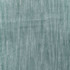 Schumacher Fabric Maharajah Silk Velvet Sky 65822 OTTOMAN CHIC COTTON 53% SILK 47% ITALY WYZENBEEK 15,000 </p><p>Repeat: Horizontal: and Vertical: 52.5 - My Fabric Connection -