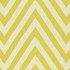 Schumacher Fabric Nebaha Embroidery Citron 65790 OTTOMAN CHIC LINEN 57% SPUN VISCOSE 36% INDIA MARTINDALE 20,000 </p><p>Repeat: Horizontal: 25 3/8" (64CM) and Vertical: 7 1/2" (19CM) 51.5 - My Fabric Connection -