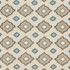 Schumacher Fabric Sikar Embroidery Flax 65784 MARTYN LAWRENCE BULLARD See Sample INDIA MEDIUM DUTY </p><p>Repeat: Horizontal: 5 3/4" (15CM) and Vertical: 5" (13CM) 52" WIDE (132CM) - My Fabric Connection -