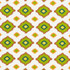 Schumacher Fabric Sikar Embroidery Citrus 65780 MARTYN LAWRENCE BULLARD See Sample INDIA MEDIUM DUTY </p><p>Repeat: Horizontal: 5 3/4" (15CM) and Vertical: 5" (13CM) 52" WIDE (132CM) - My Fabric Connection -