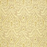 Schumacher Fabric Maroc Linen Damask Sauterne 65633 CHROMA JUTE 52% LINEN 22% ITALY MARTINDALE 9,000 </p><p>Repeat: Horizontal: 6 7/8" (17CM) and Vertical: 25" (64CM) 55 - My Fabric Connection -