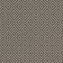 Schumacher Fabric Soho Weave Charcoal 65625 ESSENTIALS: SMALL-SCALE UPHOLSTERY I See Sample ITALY MEDIUM DUTY </p><p>Repeat: Horizontal: 2 1/4" (6CM) and Vertical: 3 1/4" (8CM) 56" (142CM) - My Fabric Connection -