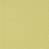 Schumacher Fabric Soho Weave Citron 65622 ESSENTIALS: SMALL-SCALE UPHOLSTERY I See Sample ITALY MEDIUM DUTY </p><p>Repeat: Horizontal: 2 1/4" (6CM) and Vertical: 3 1/4" (8CM) 56" (142CM) - My Fabric Connection -