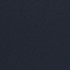 Schumacher Fabric Madison Wool Navy 65608 CHROMA See Sample ITALY HEAVY DUTY </p><p>Repeat: Horizontal: - and Vertical: - 57" WIDE (145CM) - My Fabric Connection -