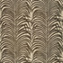 Schumacher Fabric Zebra Palm Java 174970 PRINT HAPPY See Sample ITALY MEDIUM DUTY </p><p>Repeat: Horizontal: 27" (69CM) and Vertical: 35" (89CM) 54" WIDE (137CM) - My Fabric Connection -