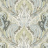 Schumacher Fabric Cambay Paisley Print Oyster 174882 CLASSIC PRINTS See Sample UNITED KINGDOM HEAVY DUTY </p><p>Repeat: Horizontal: 54 1/2" (138CM) and Vertical: 33 3/4" (86CM) 54 1/2" WIDE (138CM) - My Fabric Connection -