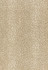 Schumacher Fabric Leopard Linen Print Sesame 174842 Chroma 100% Linen - Horizontal: 9 and Vertical: 12 54 - My Fabric Connection -