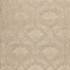 Schumacher Fabric Valbonne Linen Embroidery Greige 65340 AU NATUREL LINEN 88% VISCOSE 12% INDIA </p><p>Repeat: Horizontal: 10" (25CM) and Vertical: 12 3/8" (31CM) 51.5 - My Fabric Connection -