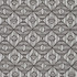 Schumacher Fabric Amazing Maze Kohl 65322 TRINA TURK See Sample UNITED STATES OF AMERICA MEDIUM DUTY </p><p>Repeat: Horizontal: 6 3/8" (16CM) and Vertical: 6 3/8" (16CM) 51" WIDE (130CM) - My Fabric Connection -