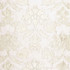 Schumacher Fabric Roussillon Embroidery Chalk 65291 AU NATUREL LINEN 43% VISCOSE 40% INDIA </p><p>Repeat: Horizontal: 12 3/4" (32CM) and Vertical: 25 1/2" (65CM) 51.5 - My Fabric Connection -