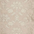 Schumacher Fabric Roussillon Embroidery Greige 65290 AU NATUREL LINEN 43% VISCOSE 40% INDIA </p><p>Repeat: Horizontal: 12 3/4" (32CM) and Vertical: 25 1/2" (65CM) 51.5 - My Fabric Connection -