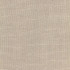 Schumacher Fabric Antwerp Weave Greige 65261 AU NATUREL LINEN 67% JUTE 33% ITALY MARTINDALE 21,000 </p><p>Repeat: Horizontal: and Vertical: 57 - My Fabric Connection -