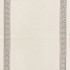 Schumacher Fabric Greek Key Embroidery Ii Truffle 65250 AU NATUREL See Sample BELGIUM HEAVY DUTY </p><p>Repeat: Horizontal: - and Vertical: 4 1/8" (10CM) 58" WIDE (147CM) - My Fabric Connection -