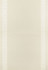 Schumacher Fabric Greek Key Embroidery II Oyster 65252 Au-Naturel 70% Cotton, 24% Linen, 6% Wool Martindale 20,000 Horizontal: - and Vertical: 4.125 58 - My Fabric Connection -