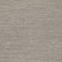 Schumacher Fabric Montpellier Alpaca Weave Ash 65242 AU NATUREL See Sample UNITED STATES OF AMERICA HEAVY DUTY </p><p>Repeat: Horizontal: - and Vertical: - 53" WIDE (135CM) - My Fabric Connection -
