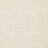 Schumacher Fabric Flanders Linen Basketweave Oat 65191 AU NATUREL LINEN 100% BELGIUM MARTINDALE 22,000 </p><p>Repeat: Horizontal: and Vertical: 50 - My Fabric Connection -