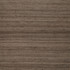 Schumacher Fabric Chinon Silk Weave Ash 65124 UNDERSTATED LUXURY SILK 100% INDIA MARTINDALE 5,000 </p><p>Repeat: Horizontal: and Vertical: 53.5 - My Fabric Connection -