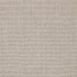 Schumacher Fabric Chaumont Silk Weave Heather 65070 AU NATUREL See Sample INDIA LIGHT DUTY </p><p>Repeat: Horizontal: - and Vertical: - 53" WIDE (135CM) - My Fabric Connection -