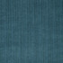 Schumacher Fabric Antique Strie Velvet Teal 64717 Perfect Basics: Velvet - My Fabric Connection -
