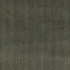 Schumacher Fabric Antique Strie Velvet Smoke 64712 CHROMA COTTON 65% VISCOSE RAYON 35% UNITED STATES OF AMERICA WYZENBEEK 150,000 </p><p>Repeat: Horizontal: and Vertical: 54 - My Fabric Connection -