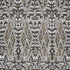 Schumacher Fabric Maya Ikat Print Ash 174750 AU NATUREL See Sample ITALY . </p><p>Repeat: Horizontal: 13 1/4" (34CM) and Vertical: 34 3/4" (88CM) 53" WIDE (135CM) - My Fabric Connection -