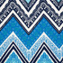 Schumacher Fabric Tangier Frame Print Ocean 174740 TRINA TURK See Sample UNITED STATES OF AMERICA MEDIUM DUTY </p><p>Repeat: Horizontal: 13 1/2" (34CM) and Vertical: 36" (91CM) 54" WIDE (137CM) - My Fabric Connection -