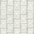 Schumacher Fabric Jakarta Linen Print Slate 174632 AU NATUREL See Sample THAILAND - </p><p>Repeat: Horizontal: 26 1/2" (67CM) and Vertical: 23 1/2" (60CM) 53" WIDE (135CM) - My Fabric Connection -