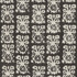 Schumacher Fabric Jakarta Linen Print Graphite 174630 AU NATUREL See Sample THAILAND . </p><p>Repeat: Horizontal: 26 1/2" (67CM) and Vertical: 23 1/2" (60CM) 53" WIDE (135CM) - My Fabric Connection -