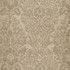 Schumacher Fabric Malay Damask Print Chanterelle 174612 AU NATUREL See Sample INDIA . </p><p>Repeat: Horizontal: 25 1/2" (65CM) and Vertical: 24 3/4" (63CM) 51" WIDE (130CM) - My Fabric Connection -