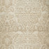 Schumacher Fabric Malay Damask Print Putty 174610 AU NATUREL See Sample INDIA . </p><p>Repeat: Horizontal: 25 1/2" (65CM) and Vertical: 24 3/4" (63CM) 51" WIDE (130CM) - My Fabric Connection -