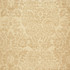 Schumacher Fabric Malay Damask Print Candlelight 174611 AU NATUREL SILK 100% INDIA </p><p>Repeat: Horizontal: 25 1/2" (65CM) and Vertical: 24 3/4" (63CM) 51 - My Fabric Connection -