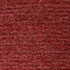 Schumacher Fabric Crafton Chenille Grenadine 93526 OPULENT TEXTURES See Sample UNITED STATES OF AMERICA TO BE DETERMINED </p><p>Repeat: Horizontal: - and Vertical: - 54" WIDE (137CM) - My Fabric Connection -