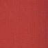 Schumacher Fabric Gweneth Linen Claret 79779 ESSENTIAL PLAINS LINEN 100% BELGIUM MARTINDALE 22,000 </p><p>Repeat: Horizontal: and Vertical: 55 - My Fabric Connection -