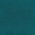 Schumacher Fabric Palermo Mohair Velvet Turquoise 64924 MOHAIR VELVET PROGRAM MOHAIR 51% COTTON 49% NETHERLANDS MARTINDALE 90,000 </p><p>Repeat: Horizontal: and Vertical: 55 - My Fabric Connection -