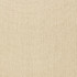 Schumacher Fabric Anya Linen Biscuit 64822 CHROMA See Sample INDIA LIGHT DUTY </p><p>Repeat: Horizontal: - and Vertical: - 53" WIDE (135CM) - My Fabric Connection -