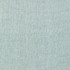 Schumacher Fabric Anya Linen Mineral 64820 CHROMA LINEN 100% INDIA MARTINDALE 6,000 </p><p>Repeat: Horizontal: and Vertical: 53 - My Fabric Connection -