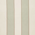 Schumacher Fabric Montebello Stripe Pearl 64781 CHROMA SP14 See Sample INDIA LIGHT DUTY </p><p>Repeat: Horizontal: 9 1/8" (23CM) and Vertical: - 54 7/8" WIDE (139CM) - My Fabric Connection -